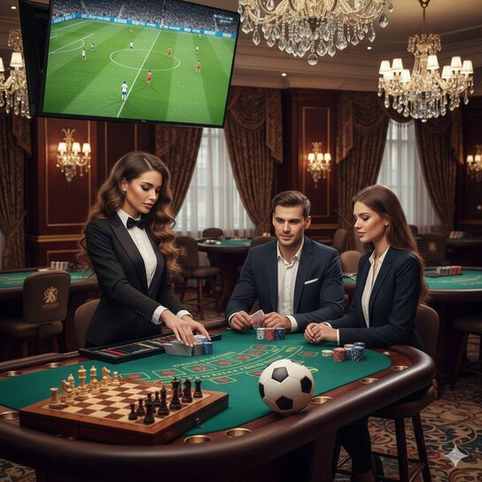 篮球比分雷速 - 实时比分展示